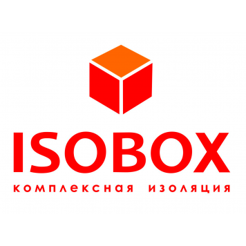 Оптовые поставки