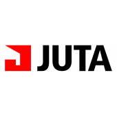 Мембрана диффузионная Juta JTD 115 1500х50000 115 г/м2 75 м2