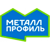 Металлочерепица МЕТАЛЛ ПРОФИЛЬ Ламонтерра 1190 045 PE RAL 3005