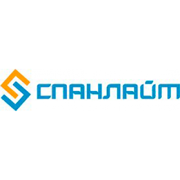 Оптовые поставки