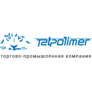 Оптовые поставки