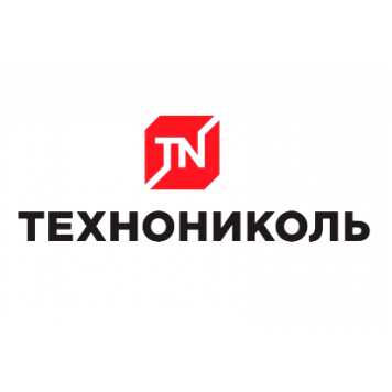 Оптовые поставки