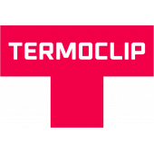 Воронка ремонтная с листвоуловителем TERMOCLIP ВФР 340х90